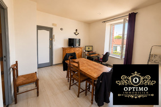 achat appartement paimpol 22500