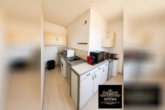 achat appartement paimpol 22500