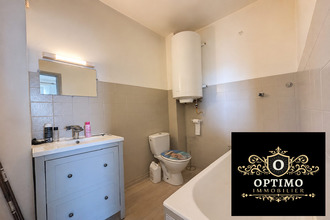 achat appartement paimpol 22500