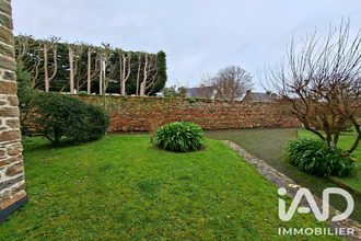 achat appartement paimpol 22500