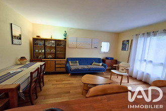 achat appartement paimpol 22500