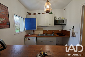 achat appartement paimpol 22500