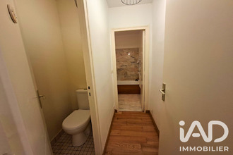 achat appartement paimpol 22500