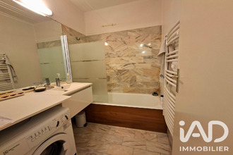 achat appartement paimpol 22500