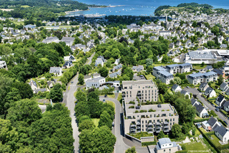 achat appartement paimpol 22500