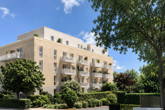 achat appartement paimpol 22500