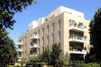 achat appartement paimpol 22500
