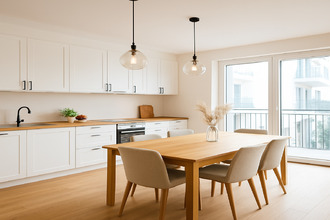 achat appartement paimpol 22500