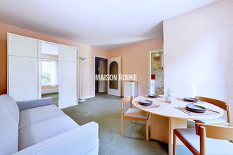 achat appartement paimpol 22500