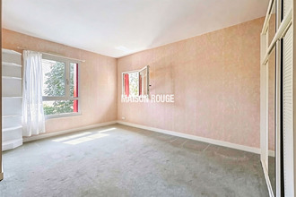 achat appartement paimpol 22500