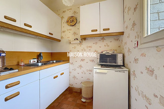 achat appartement paimpol 22500