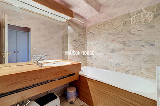 achat appartement paimpol 22500