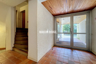 achat appartement paimpol 22500
