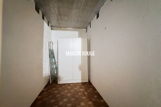 achat appartement paimpol 22500