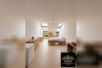 achat appartement paimpol 22500