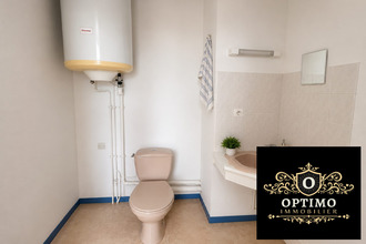achat appartement paimpol 22500