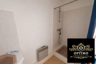 achat appartement paimpol 22500