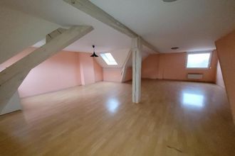 achat appartement pair-et-grandrupt 88100