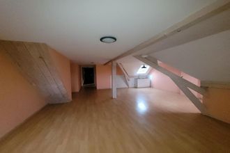 achat appartement pair-et-grandrupt 88100