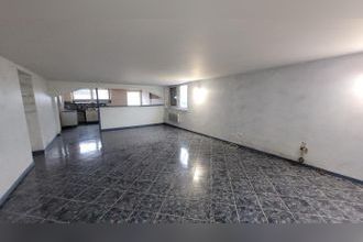 achat appartement pair-et-grandrupt 88100