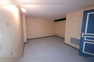 achat appartement pair-et-grandrupt 88100