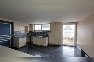 achat appartement pair-et-grandrupt 88100