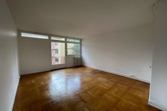 achat appartement palaiseau 91120