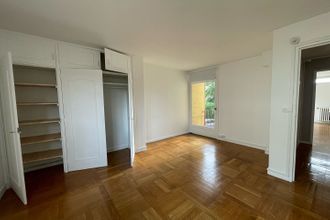 achat appartement palaiseau 91120