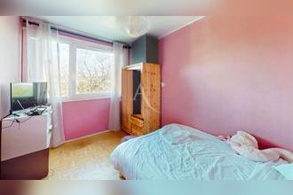 achat appartement palaiseau 91120