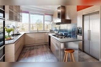 achat appartement palaiseau 91120