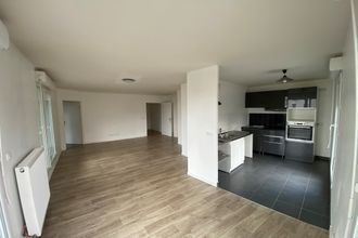 achat appartement palaiseau 91120