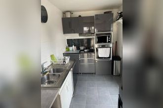 achat appartement palaiseau 91120