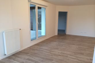 achat appartement palaiseau 91120