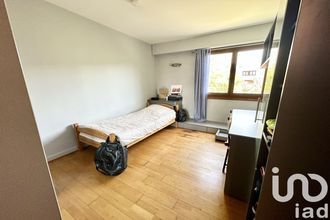 achat appartement palaiseau 91120