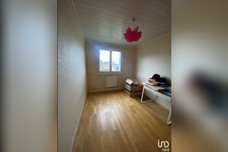 achat appartement palaiseau 91120