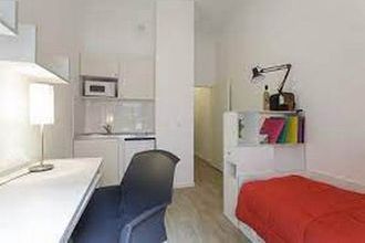 achat appartement palaiseau 91120