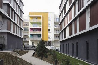 achat appartement palaiseau 91120