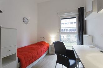 achat appartement palaiseau 91120