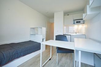 achat appartement palaiseau 91120