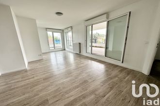 achat appartement palaiseau 91120