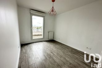 achat appartement palaiseau 91120