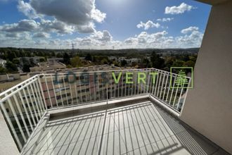 achat appartement palaiseau 91120