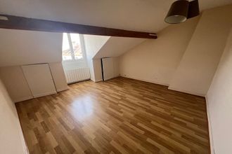 achat appartement palaiseau 91120