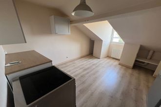 achat appartement palaiseau 91120