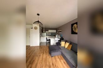 achat appartement palaiseau 91120