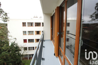 achat appartement palaiseau 91120