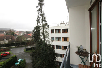 achat appartement palaiseau 91120