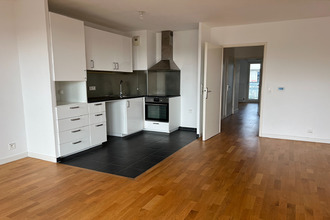 achat appartement palaiseau 91120