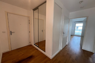 achat appartement palaiseau 91120