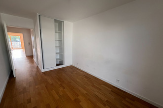 achat appartement palaiseau 91120